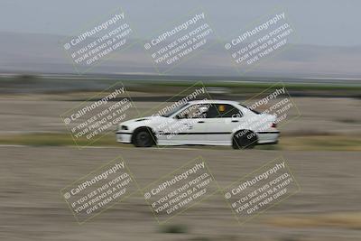 media/May-04-2025-BMW Club of San Diego (Sun) [[f50409f436]]/A group/Turn 9/